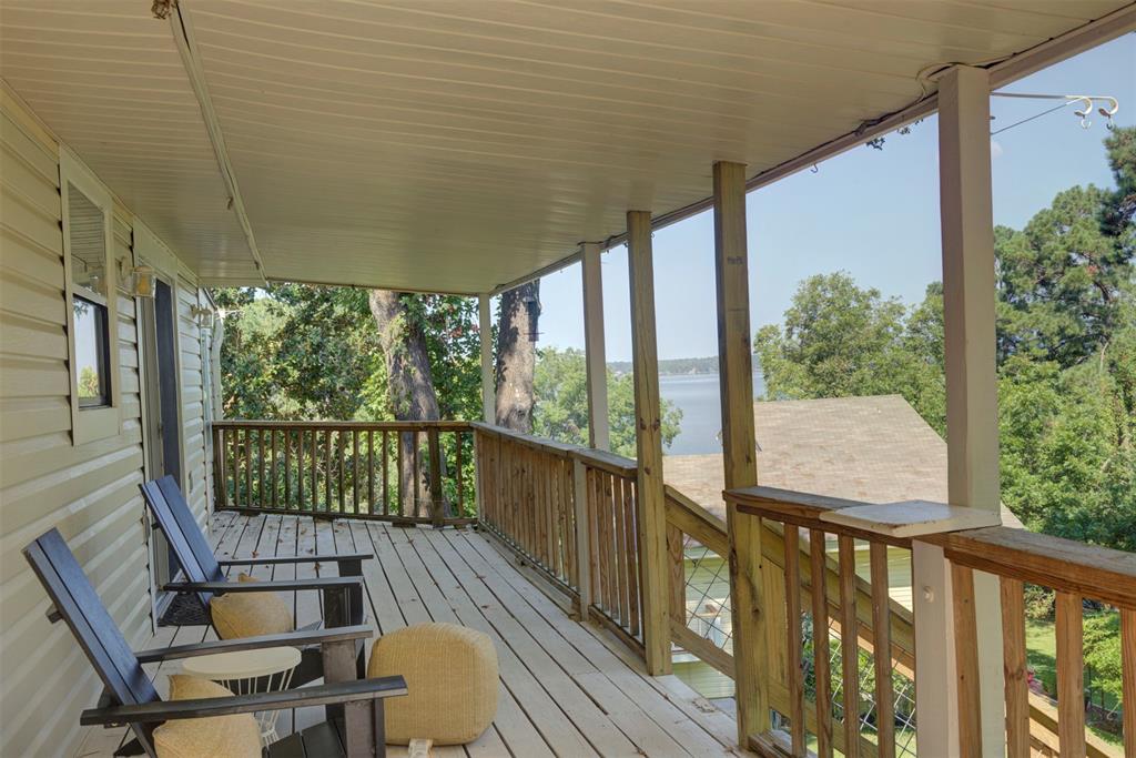 173 Pine Ridge Drive, Livingston, Texas image 10