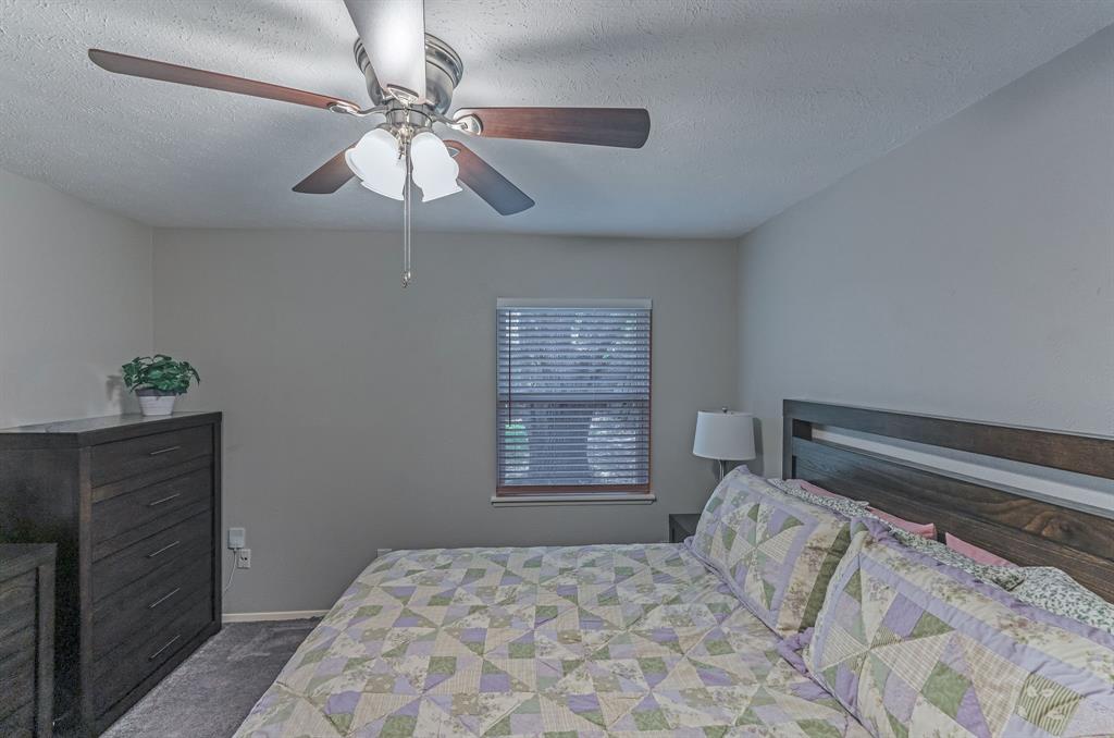 24123 Kennedy Ranch Lane, Hockley, Texas image 10