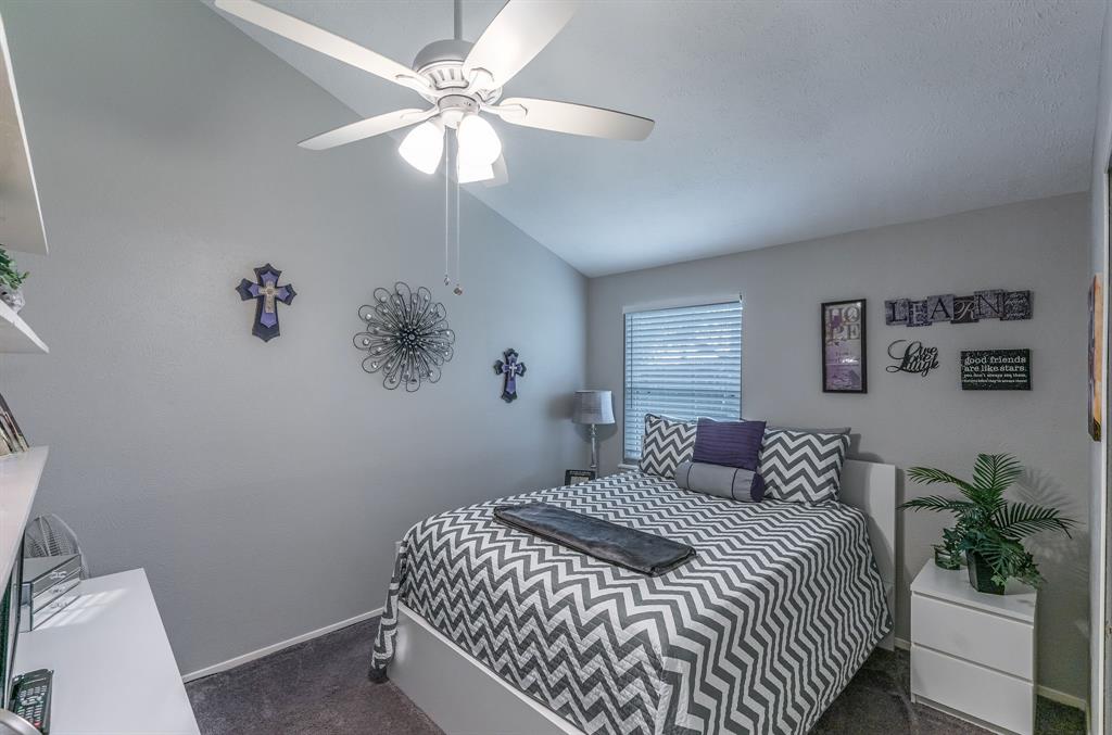 24123 Kennedy Ranch Lane, Hockley, Texas image 11