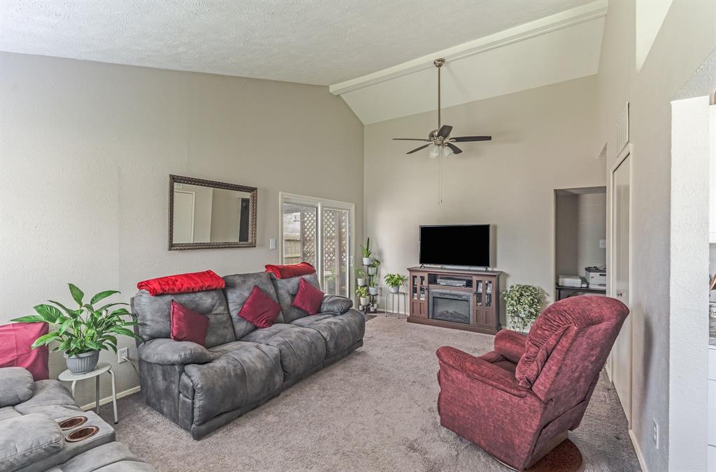 24123 Kennedy Ranch Lane, Hockley, Texas image 5