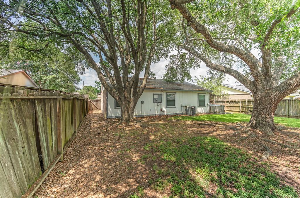 24123 Kennedy Ranch Lane, Hockley, Texas image 18