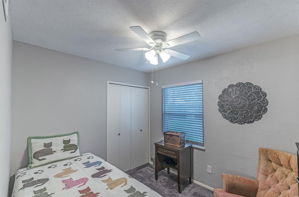 24123 Kennedy Ranch Lane, Hockley, Texas image 14