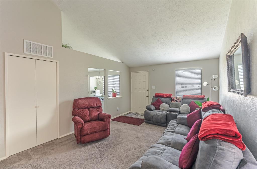 24123 Kennedy Ranch Lane, Hockley, Texas image 4