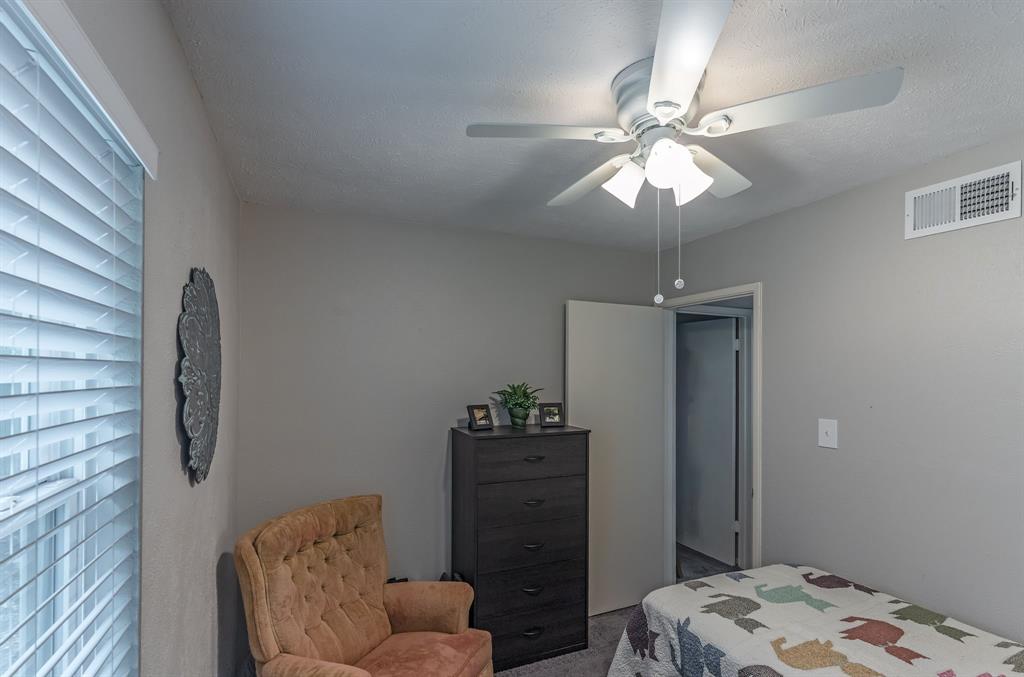 24123 Kennedy Ranch Lane, Hockley, Texas image 15
