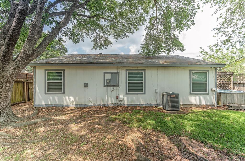 24123 Kennedy Ranch Lane, Hockley, Texas image 19