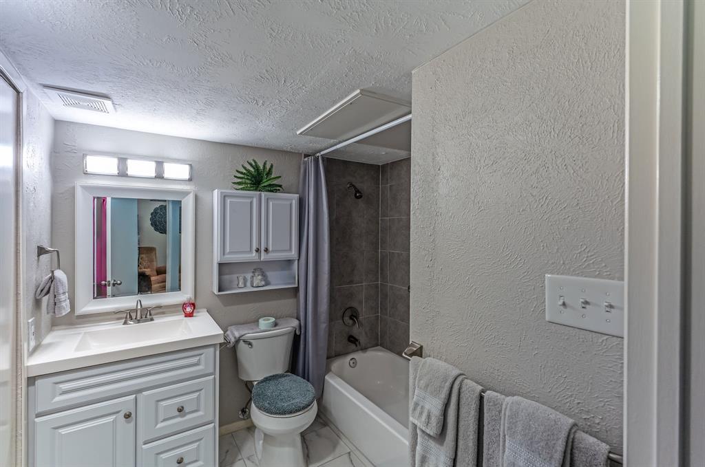 24123 Kennedy Ranch Lane, Hockley, Texas image 16