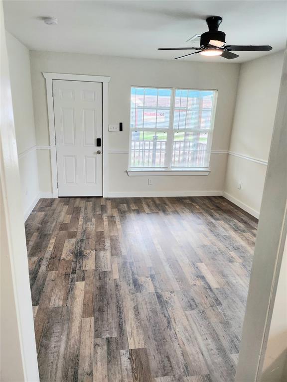 1085 Ellington Street, Houston, Texas image 4