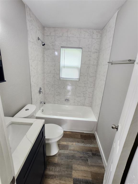 1085 Ellington Street, Houston, Texas image 8