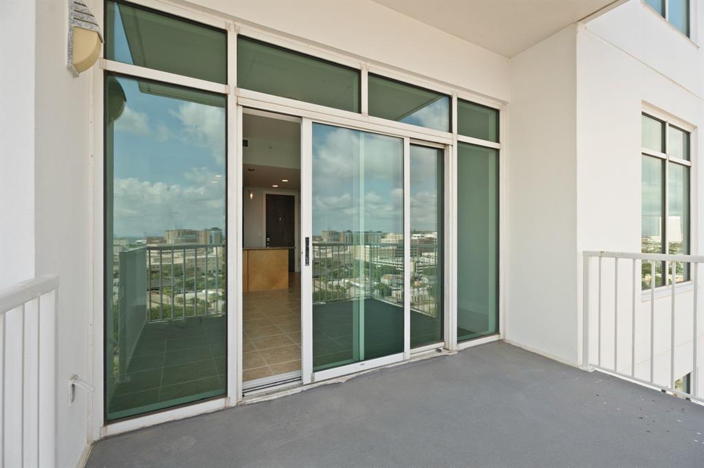 500 Seawall Boulevard 1104