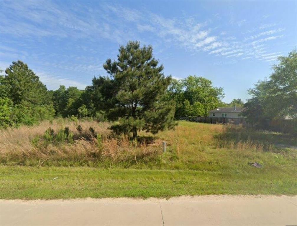 1623 County Road 3405, Cleveland, Texas image 1