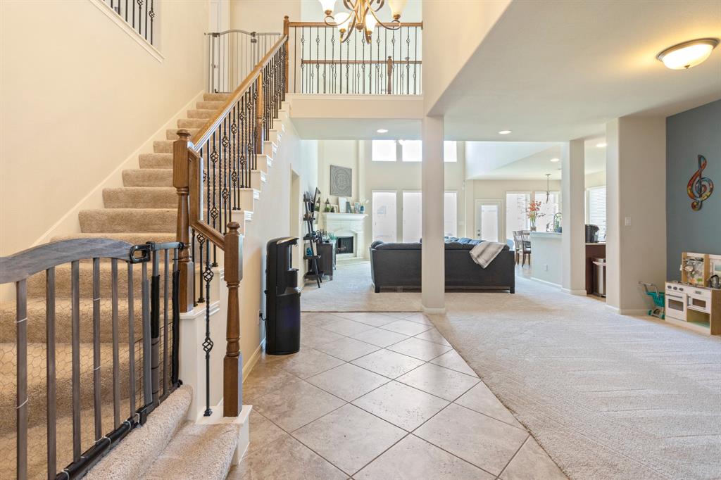 property-search 3 10518 Kicking Horse Pass