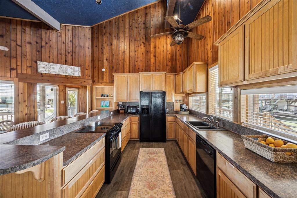 235 Galleon Drive, Freeport, Texas image 15