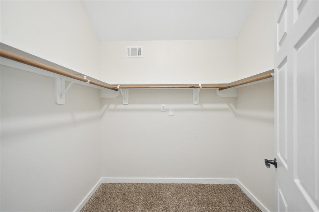 27102 Hegar Road, Hockley, Texas image 30