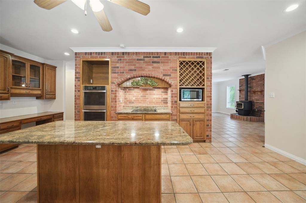 27102 Hegar Road, Hockley, Texas image 14
