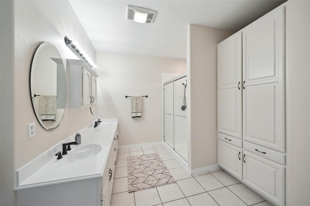 27102 Hegar Road, Hockley, Texas image 20