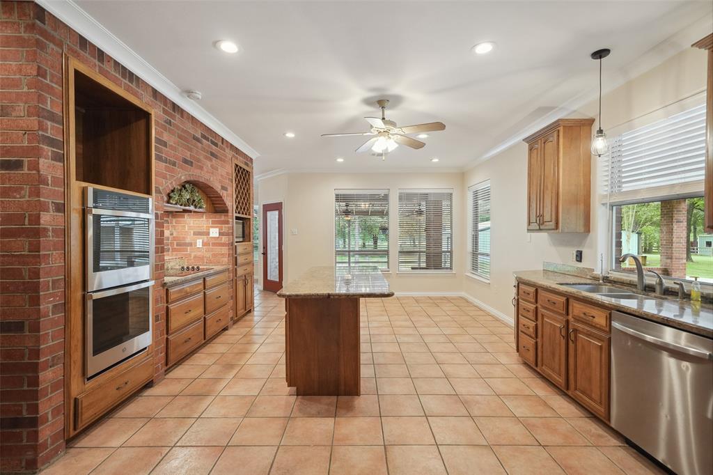 27102 Hegar Road, Hockley, Texas image 11