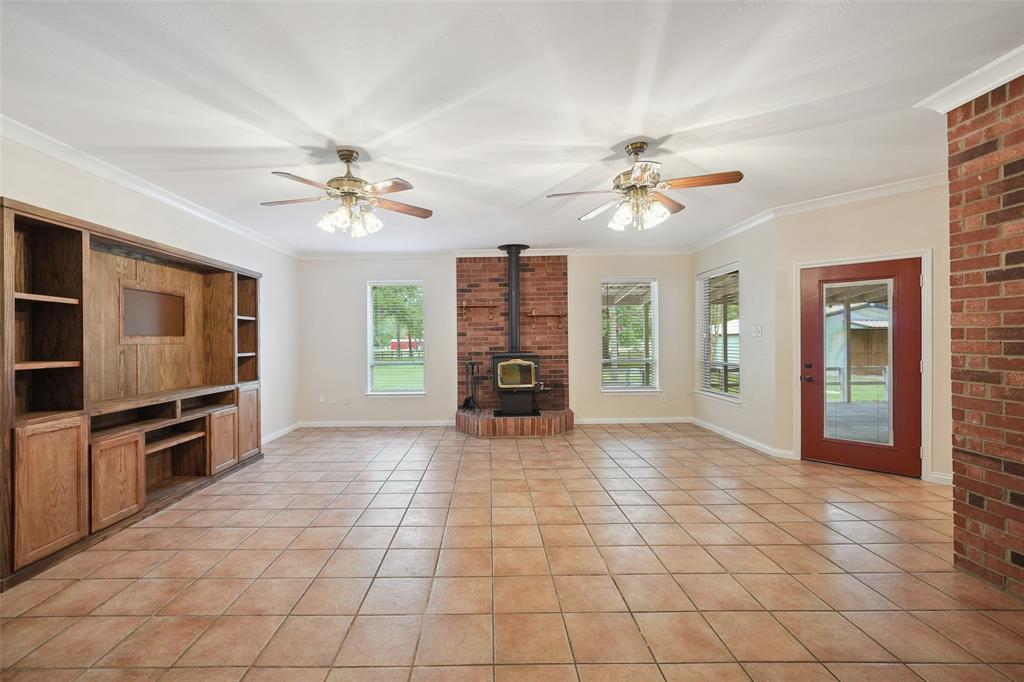 27102 Hegar Road, Hockley, Texas image 6