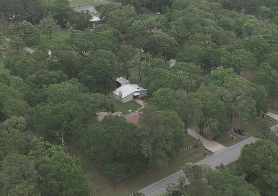27102 Hegar Road, Hockley, Texas image 42