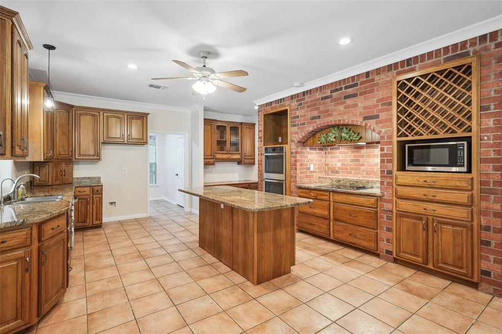 27102 Hegar Road, Hockley, Texas image 16