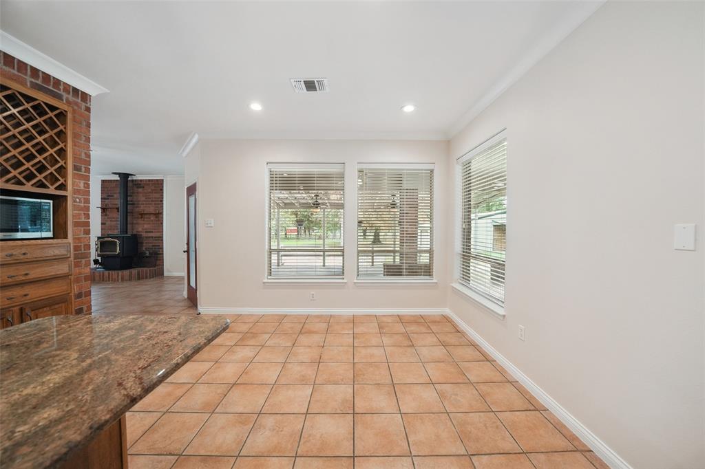 27102 Hegar Road, Hockley, Texas image 13