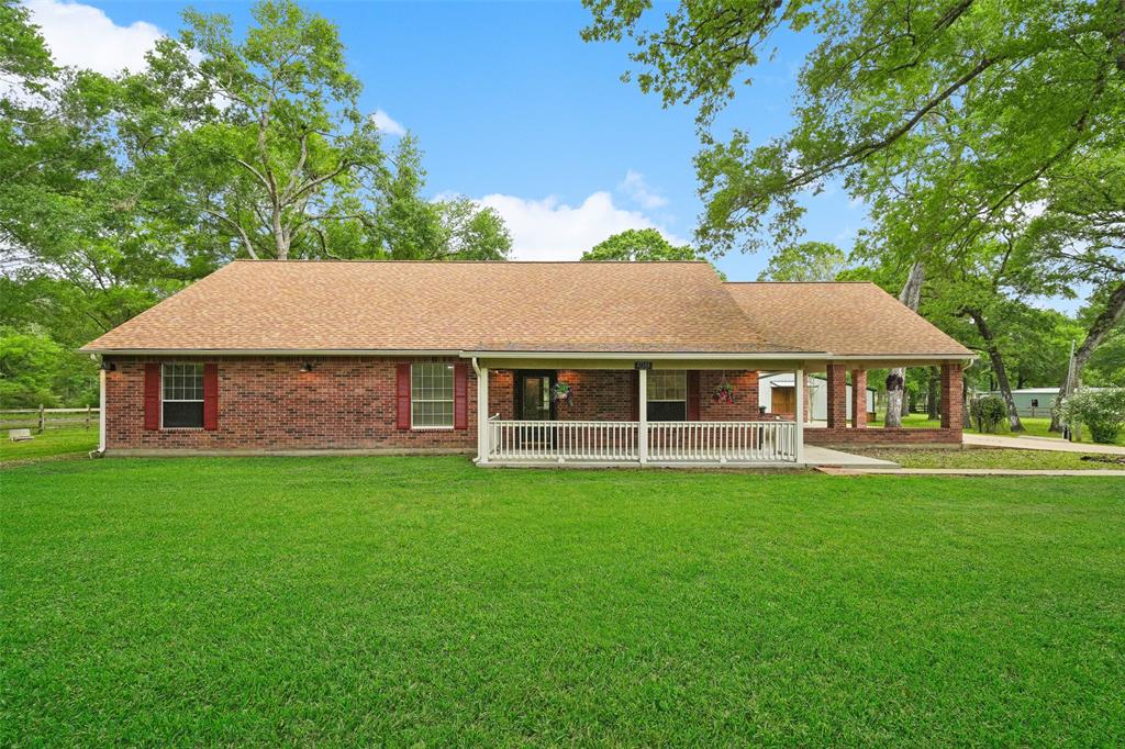 27102 Hegar Road, Hockley, Texas image 4