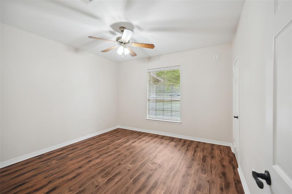 27102 Hegar Road, Hockley, Texas image 24