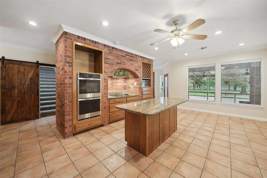27102 Hegar Road, Hockley, Texas image 12