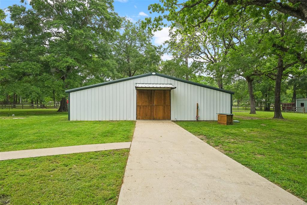 27102 Hegar Road, Hockley, Texas image 37