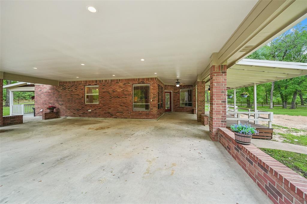 27102 Hegar Road, Hockley, Texas image 34
