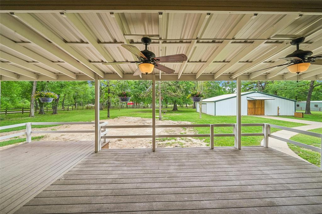 27102 Hegar Road, Hockley, Texas image 33