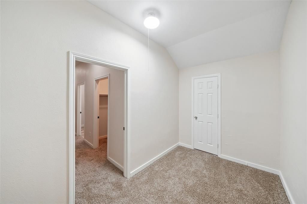 listing image 30