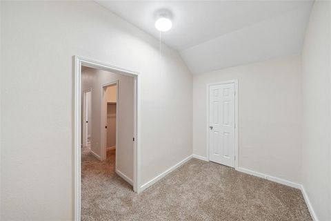 listing image 30