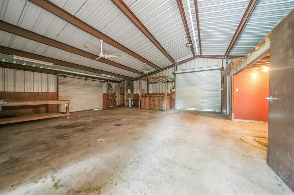27102 Hegar Road, Hockley, Texas image 38
