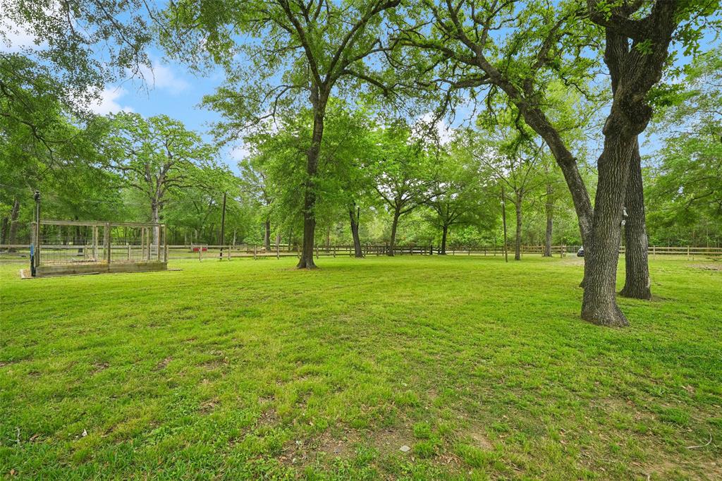 27102 Hegar Road, Hockley, Texas image 35
