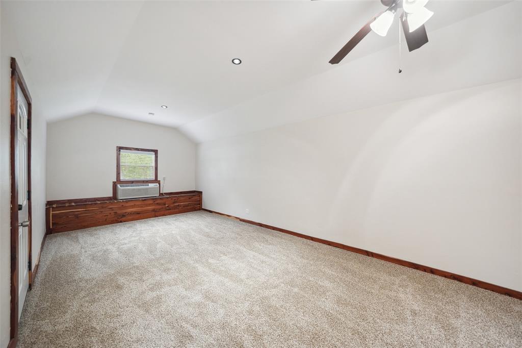 27102 Hegar Road, Hockley, Texas image 27