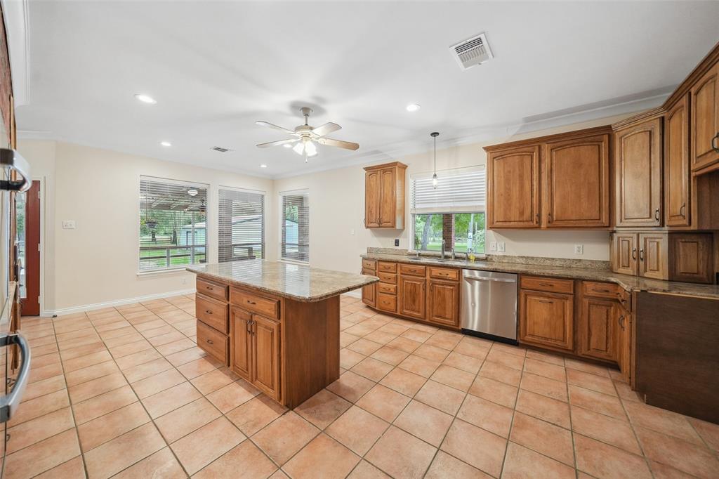 27102 Hegar Road, Hockley, Texas image 9