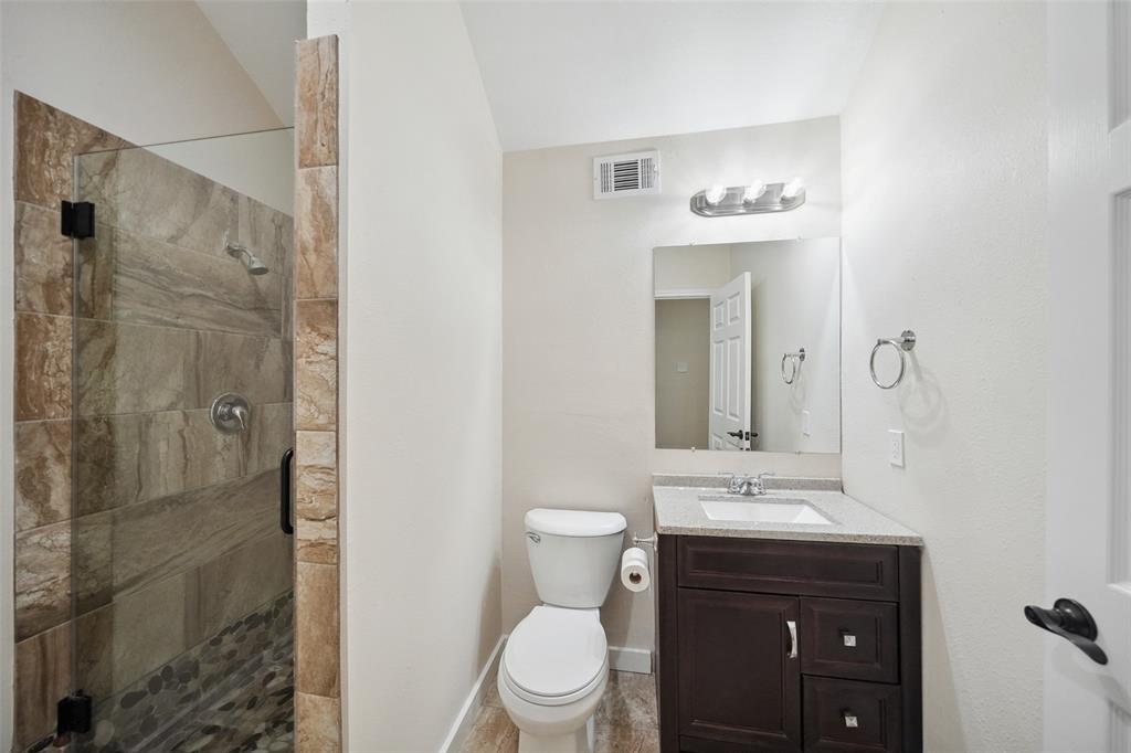 27102 Hegar Road, Hockley, Texas image 29