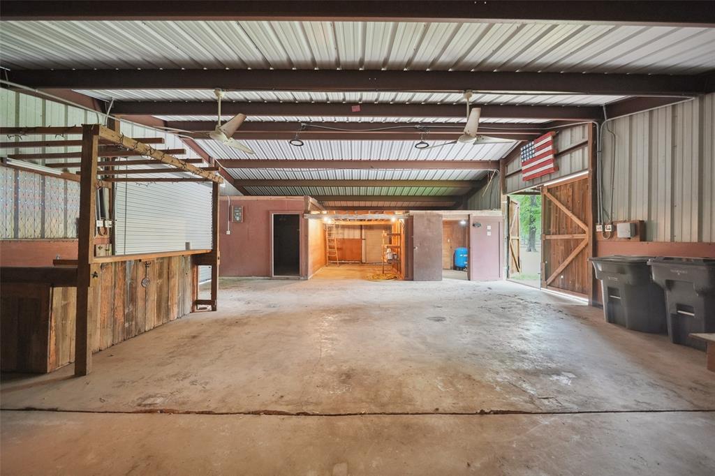 27102 Hegar Road, Hockley, Texas image 40