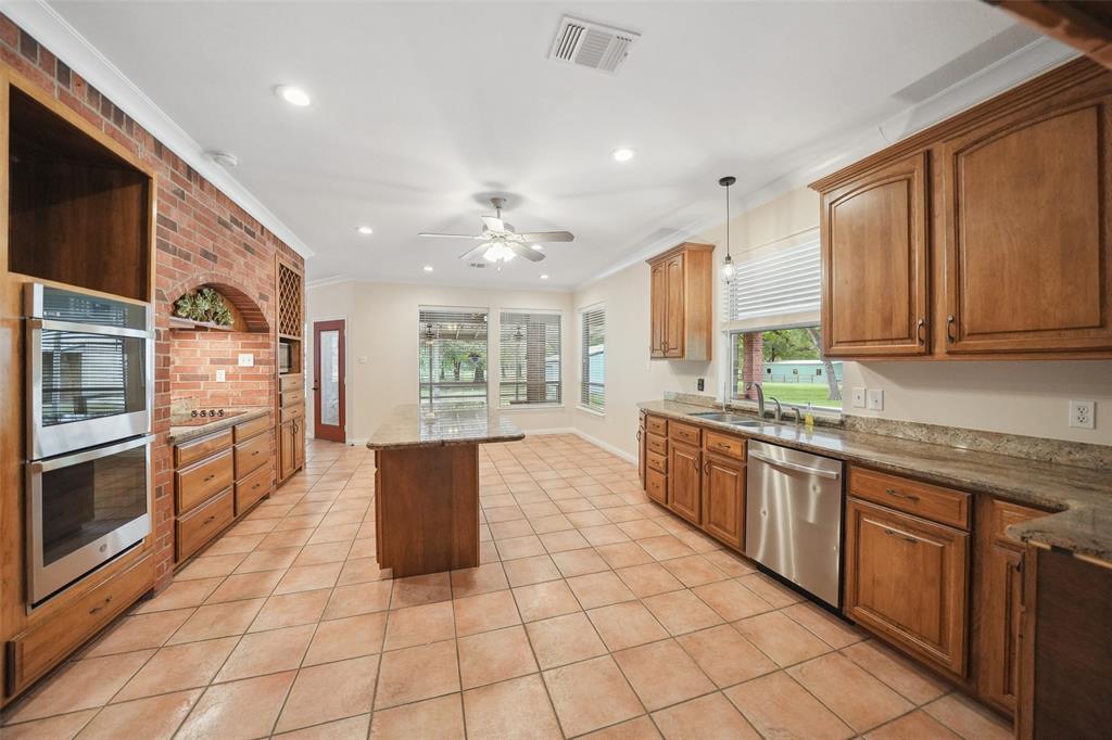 27102 Hegar Road, Hockley, Texas image 10
