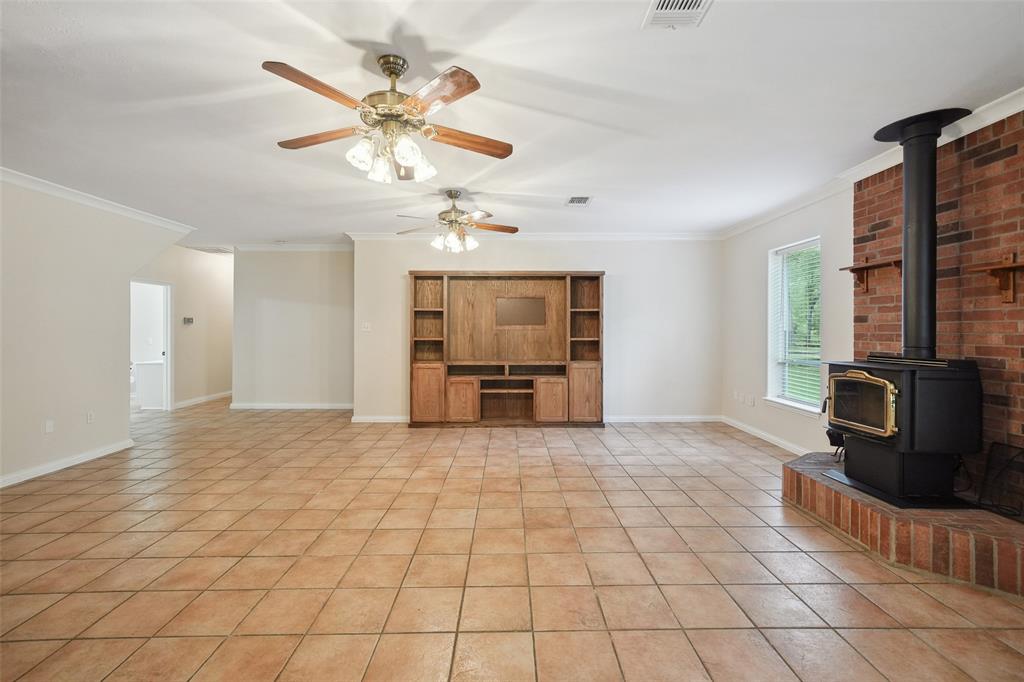27102 Hegar Road, Hockley, Texas image 8