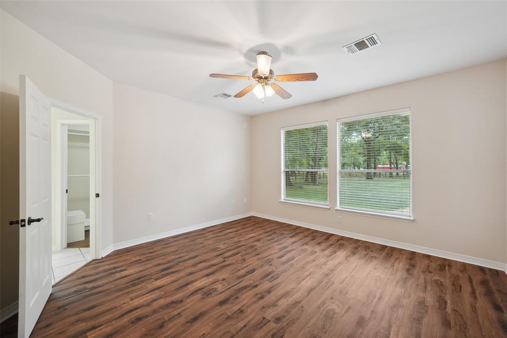 27102 Hegar Road, Hockley, Texas image 19