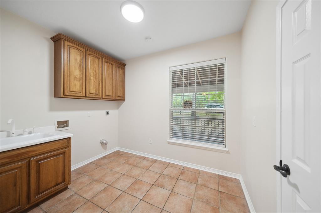 27102 Hegar Road, Hockley, Texas image 17