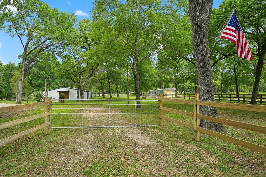 27102 Hegar Road, Hockley, Texas image 2