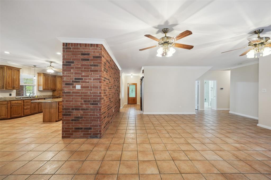27102 Hegar Road, Hockley, Texas image 7