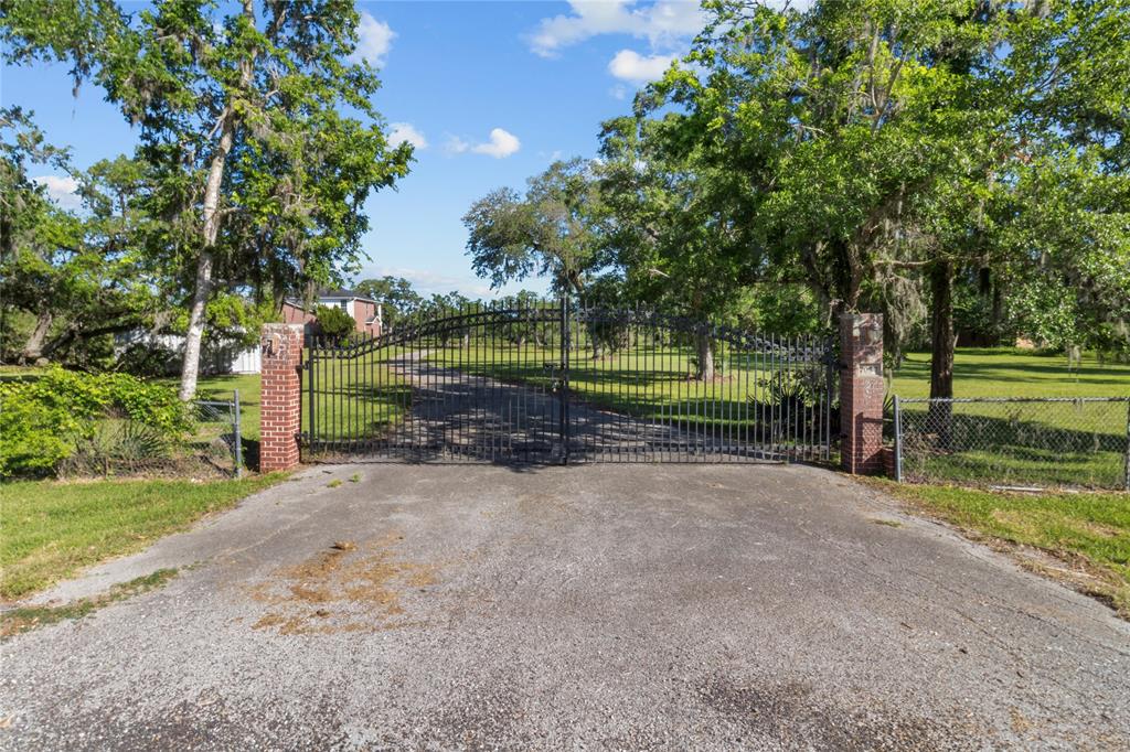7088 County Road 659, Brazoria, Texas image 46