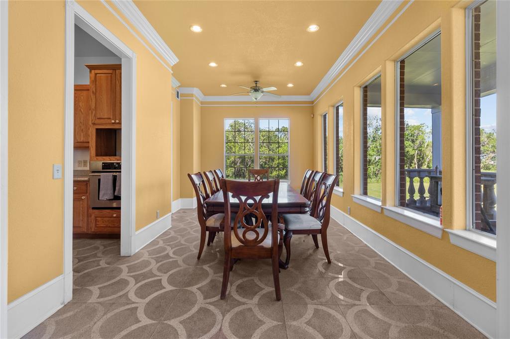 7088 County Road 659, Brazoria, Texas image 11