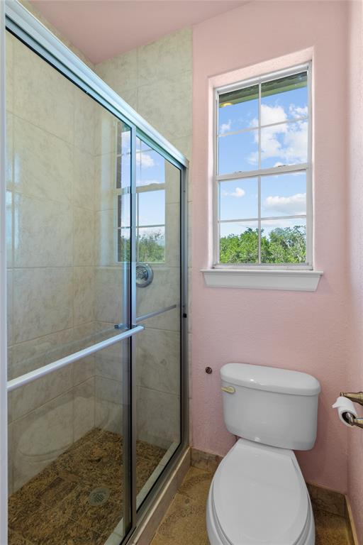 7088 County Road 659, Brazoria, Texas image 34