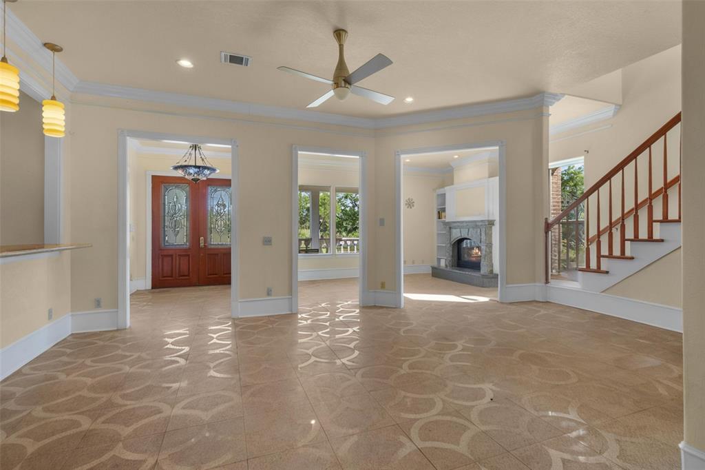 7088 County Road 659, Brazoria, Texas image 24