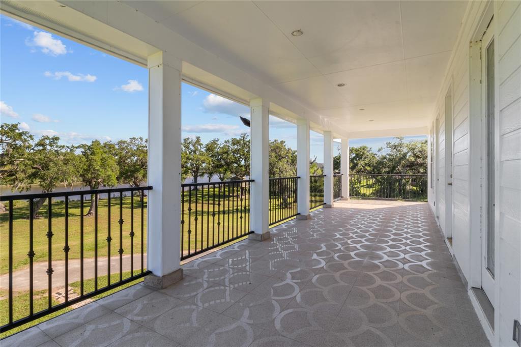 7088 County Road 659, Brazoria, Texas image 36