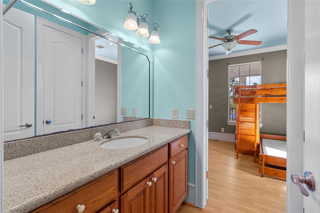 7088 County Road 659, Brazoria, Texas image 28